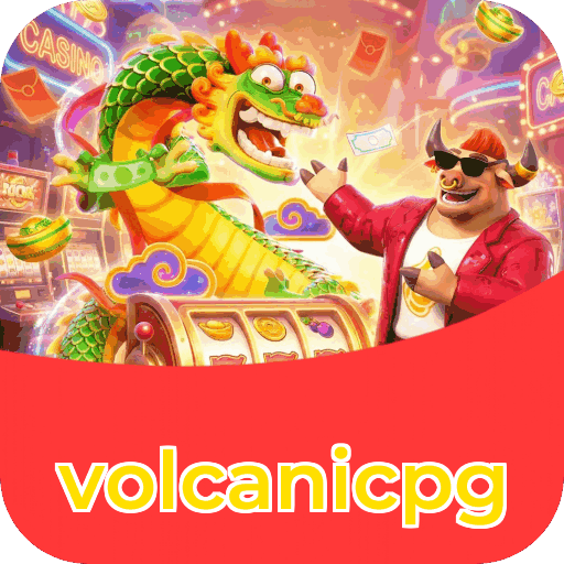 volcanicpg - Vitória verificada Fernando C.