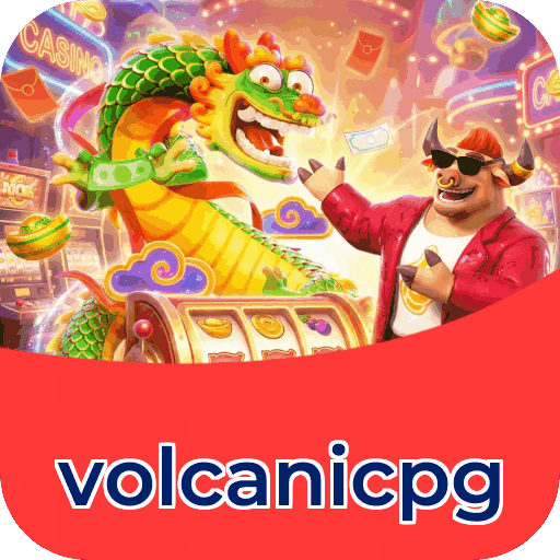 Especificações técnicas download volcanicpg