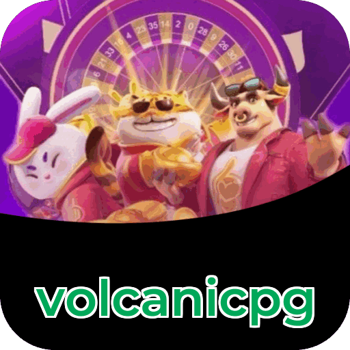 Especificações técnicas download volcanicpg