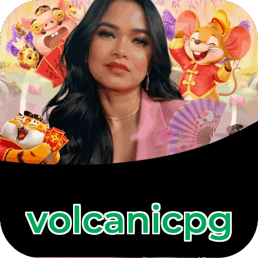 Requisitos APP volcanicpg