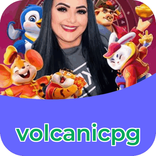 volcanicpg - Caso verificado Maria R. bônus