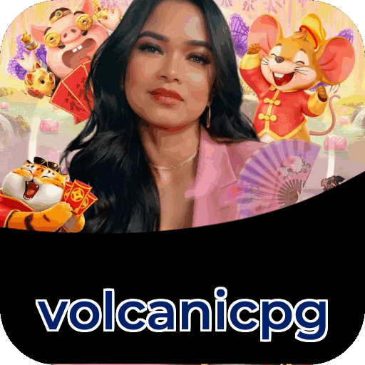 Especificações técnicas download volcanicpg