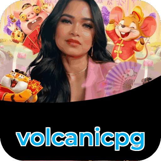 Especificações técnicas download volcanicpg