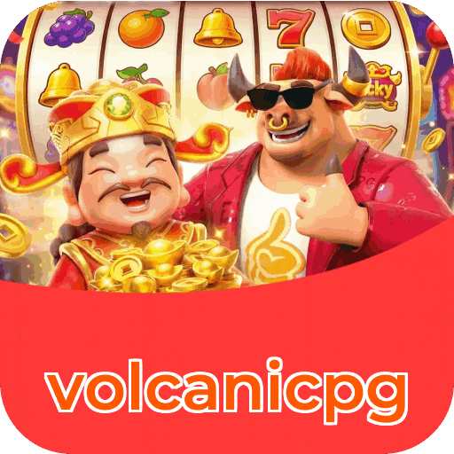 volcanicpg - Vitória verificada Juliana S.