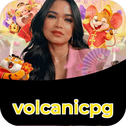 volcanicpg - Vitória verificada Carlos M.