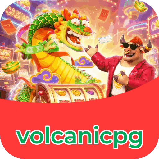 Especificações técnicas download volcanicpg