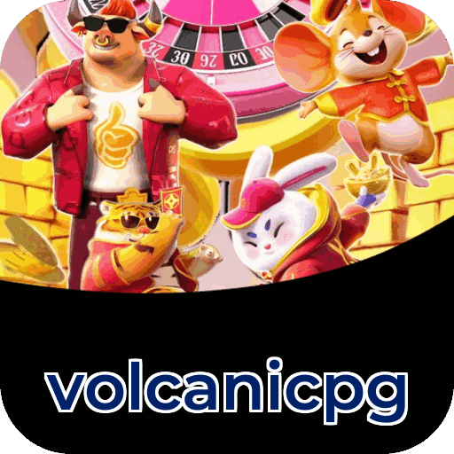 Especificações técnicas download volcanicpg