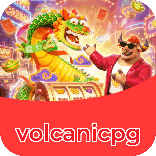 Especificações técnicas download volcanicpg