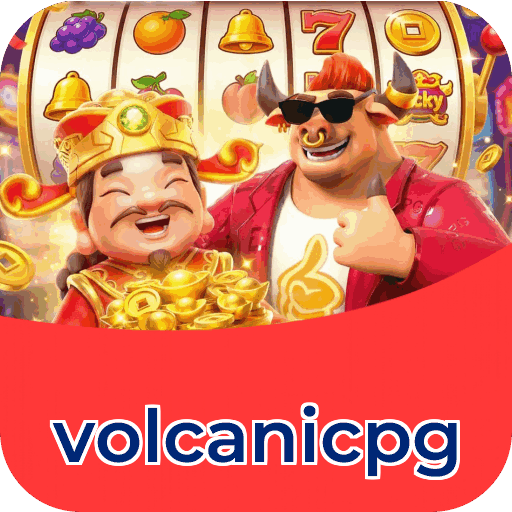 Especificações técnicas download volcanicpg