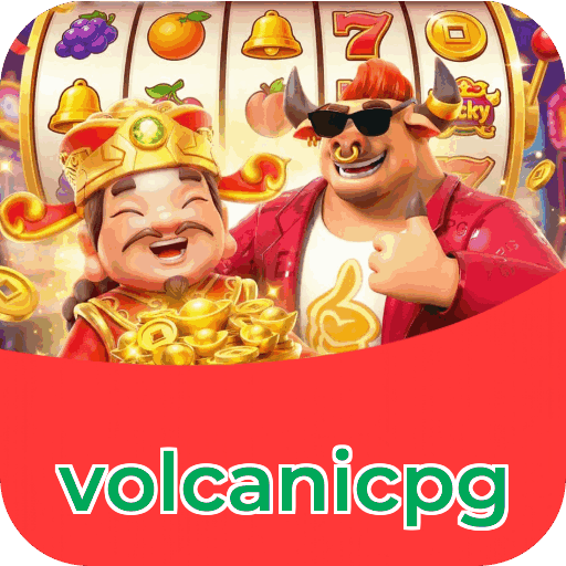 Especificações técnicas download volcanicpg