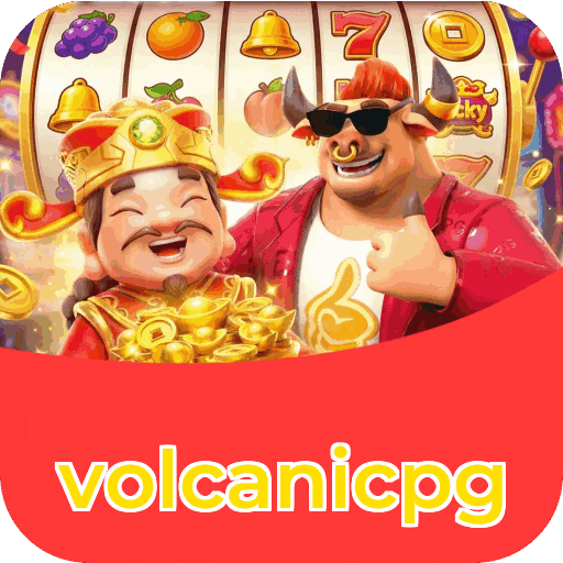 Especificações técnicas download volcanicpg