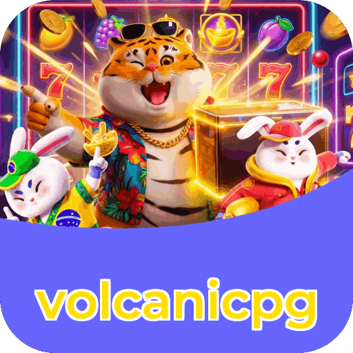 Especificações técnicas download volcanicpg