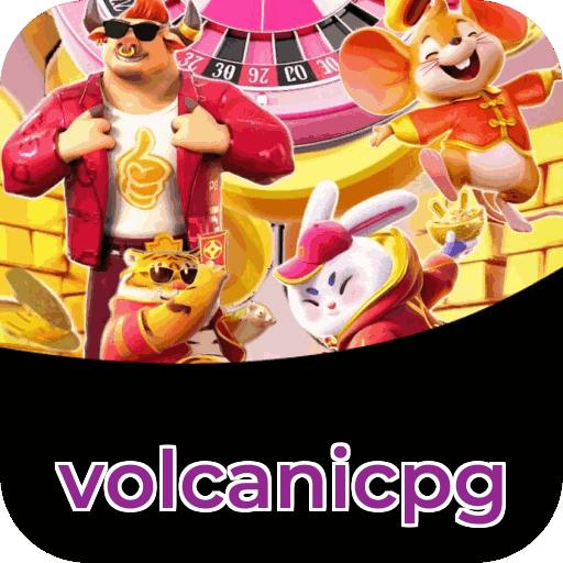 Especificações técnicas download volcanicpg