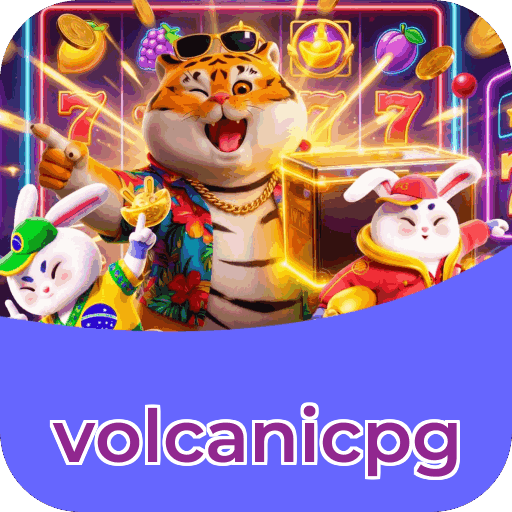 Especificações técnicas download volcanicpg