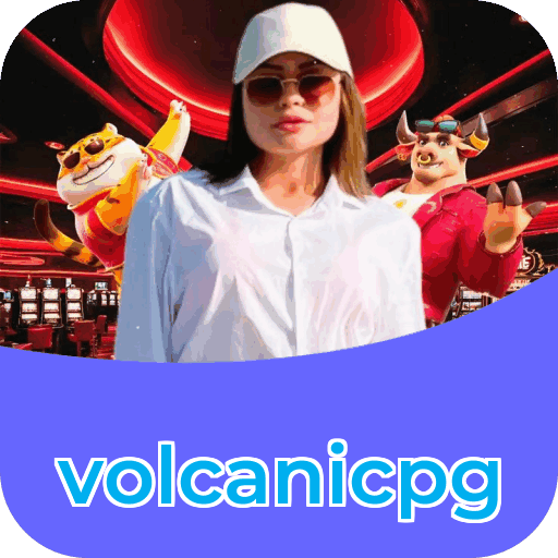 Especificações técnicas download volcanicpg