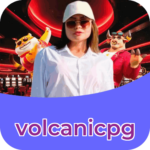 Requisitos APK volcanicpg