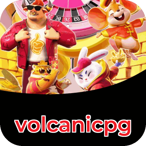 volcanicpg - Tempos médios de saque PIX verificados