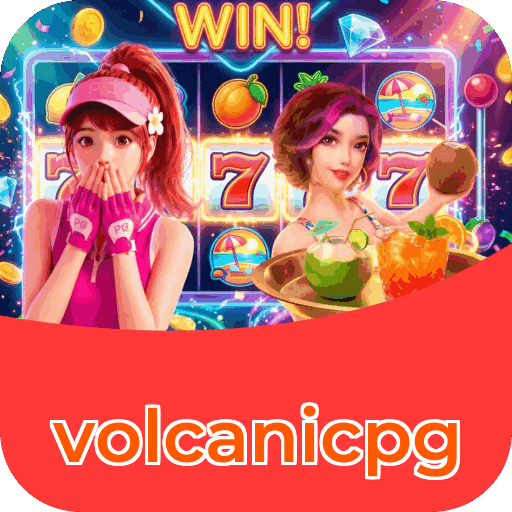 Especificações técnicas download volcanicpg