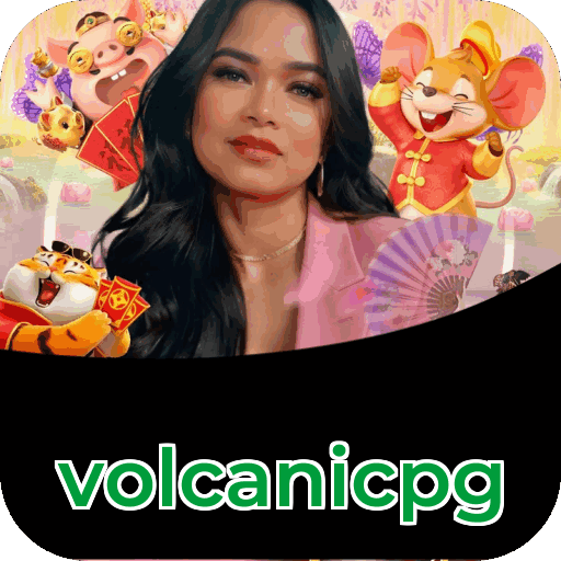 Especificações técnicas download volcanicpg